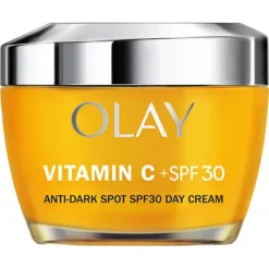 Pack Retinol 24 + Vitamin C Spf 30*OLAY Clearance