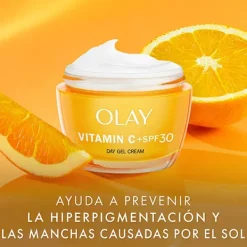 Pack Retinol 24 + Vitamin C Spf 30*OLAY Clearance