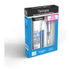 Best NEUTROGENA Pack Retinol Boost