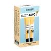 LIERAC Pack Rosto Solar SPF50