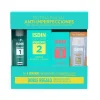 Pack Rutina Facial Anti-Imperfecciones*ISDIN Best