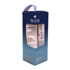 Pack Siempre En El Bolso Hidratación