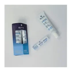 Pack Siempre En El Bolso Hidratación