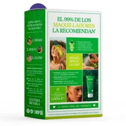 New WELEDA Pack Skin Food Original & Skin Food Aceite Seco