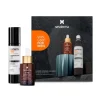 Hot SESDERMA Pack Skincare For Men