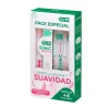 Discount Pack Sonic Sensitive Higiene Bucal