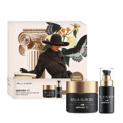 Sale Pack Splendor 60 Nutritiva