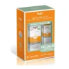 Pack Sun Face & Body*EUCERIN Online