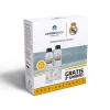Pack Sunscreen Protector Solar*HELIOCARE Clearance