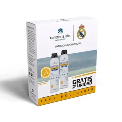 Pack Sunscreen Protector Solar*HELIOCARE Clearance