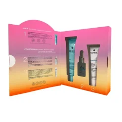 Best RILASTIL Pack Sunset Glow