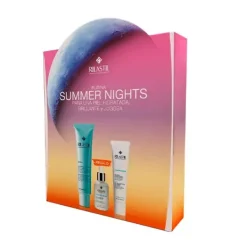 Discount Pack Sunset Glow Hidratación