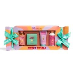 Clearance IDC INSTITUTE Pack Sweet Swirls Tropical Delight