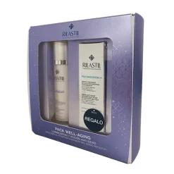 Best RILASTIL Pack Well-Aging