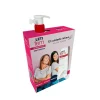 Hot LETI Pack Woman Care