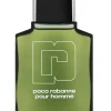 Paco Pour Homme*RABANNE Best