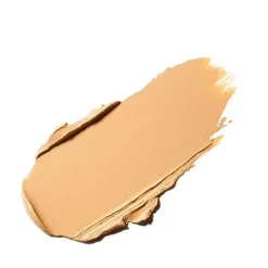 New Paint Pot Sombras De Ojos