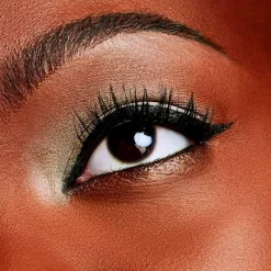 New Paint Pot Sombras De Ojos