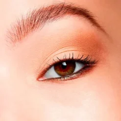 New Paint Pot Sombras De Ojos