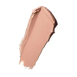 New Paint Pot Sombras De Ojos