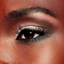 New Paint Pot Sombras De Ojos