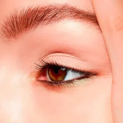 New Paint Pot Sombras De Ojos