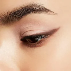 New Paint Pot Sombras De Ojos