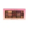 Paleta Heavenly Pink*LOVE THY MAKE-UP