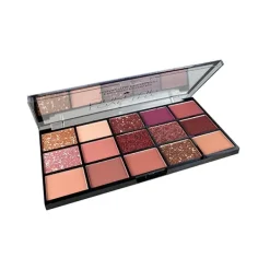 Paleta Heavenly Pink*LOVE THY MAKE-UP