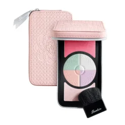 Paleta My Météorites*GUERLAIN Sale