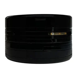 Paleta Roue Des Couleurs*MISS COP Best