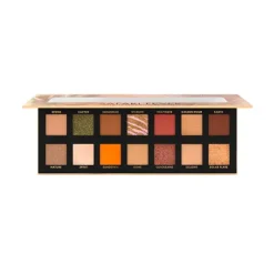 Outlet Paleta Sombras Ojos Safari Fever Slim Sombras De Ojos