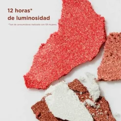 Palette Aall-In-One*CLARINS Hot