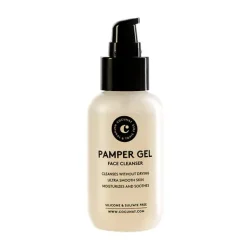 Clearance COCUNAT Pamper Gel