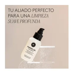 Clearance COCUNAT Pamper Gel