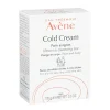Pan Limpiador Al Cold Cream*AVENE Hot