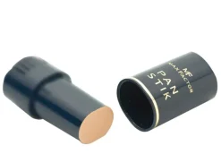 Pan Stick*MAX FACTOR New