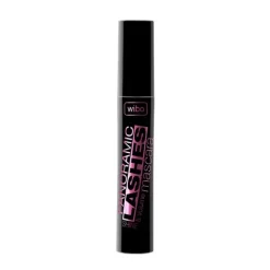 Sale Panoramic Lashes Shine & Volume Mascara Máscara De Pestañas