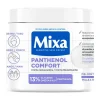 Panthenol Comfort*MIXA Outlet