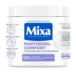 Panthenol Comfort*MIXA Outlet