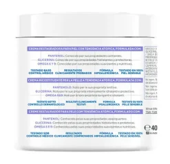 Panthenol Comfort*MIXA Outlet