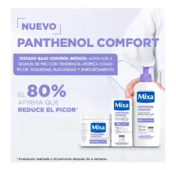 Panthenol Comfort*MIXA Outlet