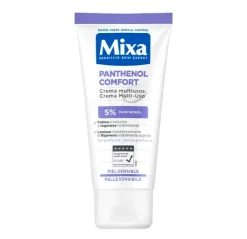 Panthenol Comfort*MIXA Discount