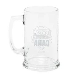 Discount MR WONDERFUL Papá Tú Sí Que Eres La Caña