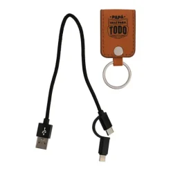 Clearance MR WONDERFUL Papá Vale Para Todo