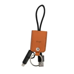 Clearance MR WONDERFUL Papá Vale Para Todo