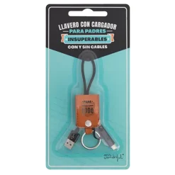 Clearance MR WONDERFUL Papá Vale Para Todo