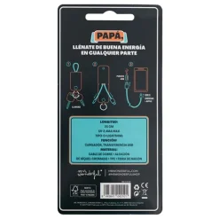 Clearance MR WONDERFUL Papá Vale Para Todo