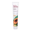 Online ECODENTA Papaya Toothpaste