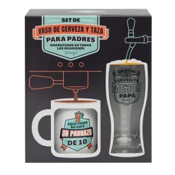 Hot MR WONDERFUL Para Padres Disfrutones